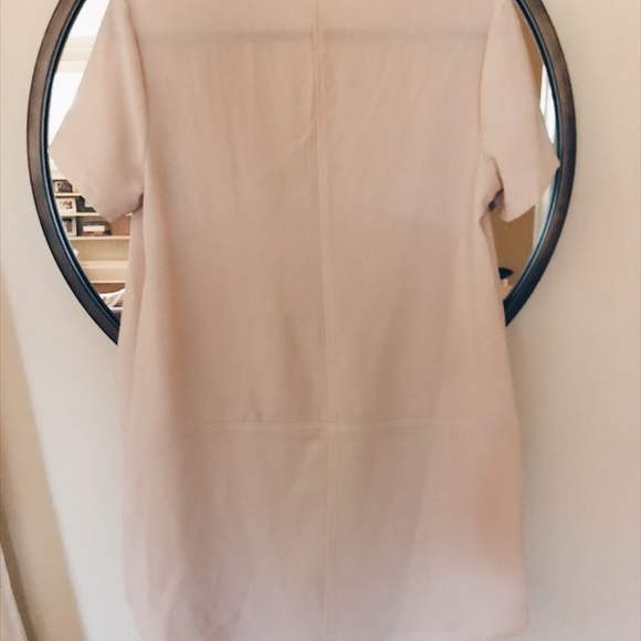 Lush shift dress - Picture 2 of 2